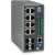 LevelOne IGU-1271 12-portos L3 Lite Ipari Gigabit Switch 138600125