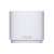 ASUS ZenWiFi XD4 Plus AX1800 Dual-Band Gigabit Router, weiß, Vorderansicht