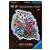 Ravensburger Bagoly Fa Kirakós 150 darabos doboz