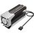 Graugear G-M2HS03-F M.2 SSD Aktív hűtőrendszer 73110504