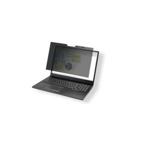 Durable 514457 zaštitni filter 35,6 cm (14") Laptop Bez okvira zaštitna folija 91172735 - Računalo i oprema