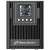 PowerWalker VFI 1000 AT Online UPS - 1000VA/900W 72902763