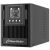 PowerWalker VFI 1000 AT Online UPS - 1000VA/900W 72902763