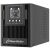 PowerWalker VFI 1000 AT Online UPS - 1000VA/900W 72902763