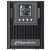PowerWalker VFI 1000 AT Online UPS - 1000VA/900W 72902763