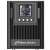 PowerWalker VFI 1000 AT Online UPS - 1000VA/900W 72902763