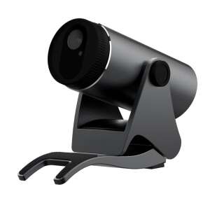 Fanvil CM60 Webkamera 73830418 - Webkamery