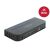 Delock 11481 KVM Switch, 2-Port, HDMI, 4K 60Hz, USB 3.0