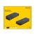 Delock comutator HDMI KVM (11481) (delock11481) 72545258