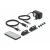 Delock HDMI KVM prekidač (11481) (delock11481) 72545258