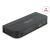 Delock HDMI KVM prekidač (11481) (delock11481) 72545258