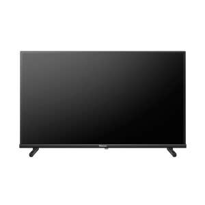 TV LG 32LQ631C (LED - 32'' - 81 cm - Full HD - Smart TV)
