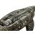 Bestway Inflatable Crocodile Float (193x94cm) 73758627