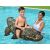 Bestway Inflatable Crocodile Float (193x94cm) 73758627