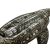 Bestway Inflatable Crocodile Float (193x94cm) 73758627