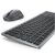 Dell KM7120W Wireless Billentyűzet + Egér - Angol (US) 142563970