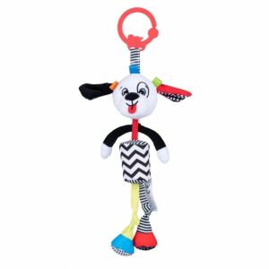 Balibazoo Pedro Kutyus Függőjáték