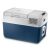 Mobicool MCF60 Auto-Kühlbox 58L – Blau 107947841