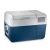 Mobicool MCF60 Auto-Kühlbox 58L – Blau 107947841
