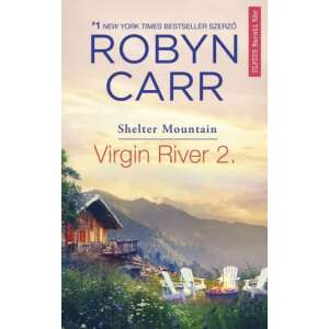 Virgin River 2. - Shelter Mountain 46278951 