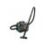 Bosch AdvancedVac 18V-8 Akkus Nedves-Száraz Porszívó - 8L 95445354