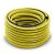 Kaercher Hose PrimoFlex® 1/2" - 50 m 3 layer twist-free hoses 39088237