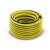 Kärcher PrimoFlex® 1/2” – 50 m 3-layer kink-proof garden hose