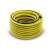 Kärcher PrimoFlex® 1/2” – 50 m 3-layer kink-proof garden hose