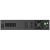 PowerWalker - VI 1200 - UPS - 1200VA/720W 72629190