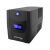 PowerWalker Basic 2200VA UPS do zasilania awaryjnego w domu i biurze