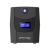 Widok z przodu PowerWalker Basic 2200VA UPS