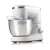 Robot kuchenny Domo DO9175KR Puur, biały, 4-litrowa miska ze stali nierdzewnej, mieszanie planetarne