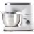 Kuchynský robot Domo Puur so 4-litrovou nerezovou misou