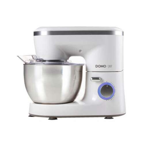 Domo DO9175KR mixér 700W