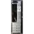 Inter-Tech IT-607 Számítógépház - Fekete - Mini-ITX/µATX 72640869