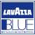 Lavazza Blue logó, legjobb Lavazza végső espresso
