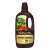 Naturen Bio Tomato and Herb Liquid Fertilizer 1L
