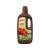 Substral Naturen Bio Tomato and Chili Liquid Fertilizer 1L
