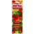 Substral Tomato Power Bars 10 pcs 80931290