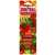 Substral tomato fertilizer sticks, 10 pack, for aromatic and firm tomatoes