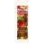Substral tomato fertilizer sticks, 10 pack, for aromatic and firm tomatoes
