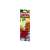 Substral red plant food sticks for flowering plants, 30 pieces