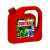 Substral liquid fertilizer for potted plants, 2L, with iron plus formula