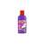 Substral Orchid fertilizer, 250 ml, liquid concentrate, for orchids, with iron, vital active formula