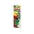 Substral fertilizer sticks for balcony plants, 10 sticks