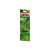 Substral plant food sticks for green plants, 30 sticks