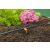 Gardena Micro-Drip-System Indulókészlet cserepes növényekhez M 13001-20 34724102
