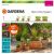 Gardena Micro-Drip-System Indulókészlet cserepes növényekhez M 13001-20 34724102