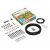 Gardena Micro-Drip-System Starter kit for potted plants M 13001-20 34724102