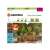 Gardena Micro-Drip System Start Set for 7 pots and 3 planters, M size, drip irrigation system for potted plants
